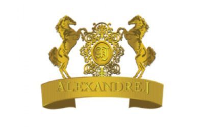 alexandre