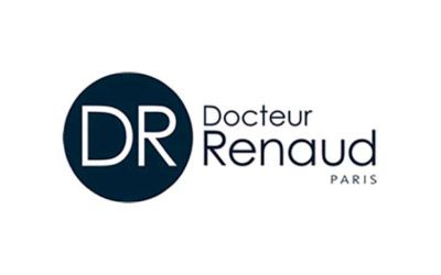 Dr Renaud