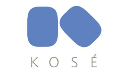 kose
