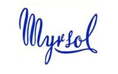 myrsol