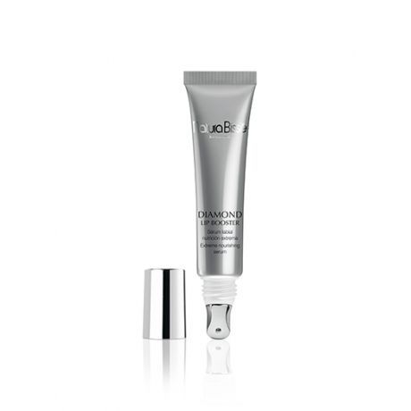 Natura Bissé Diamond Lip Booster 15 Ml.