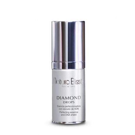 Natura Bissé Diamond Drops 25 Ml.