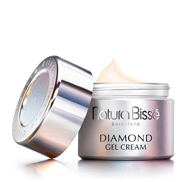 Natura Bissé Diamond Gel Cream 50 Ml.