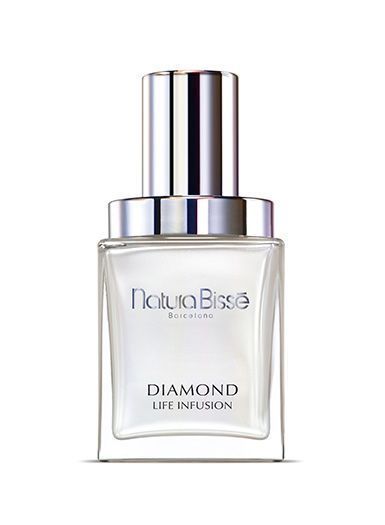 Natura Bissé Diamond Life Infusion Serum 25 Ml.