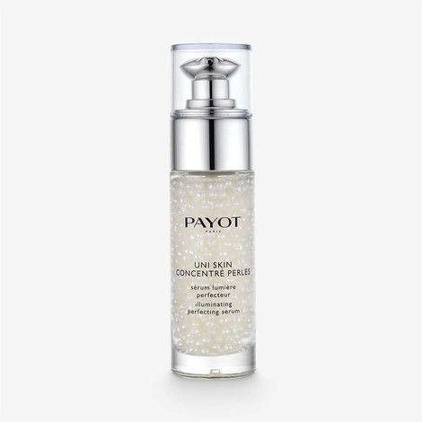 Payot Uni Skin Concentré Perles 30 Ml.