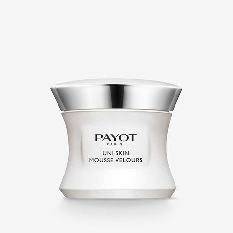 Payot Uni Skin Mousse Velours 50 Ml.
