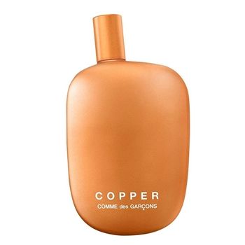 Comme Des Garçons Copper Eau De Parfum Vapo.100 Ml.