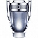 Paco Rabanne Invictus Eau De Toilette