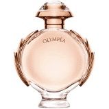 Paco Rabanne Olympea Eau De Parfum