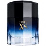 Paco Rabanne Pure XS Eau De Toilette