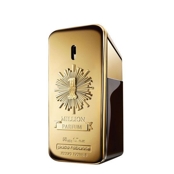 Paco Rabanne 1 Million Eau De Parfum