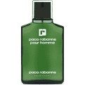 Paco Rabanne Pour Homme Eau De Toilette