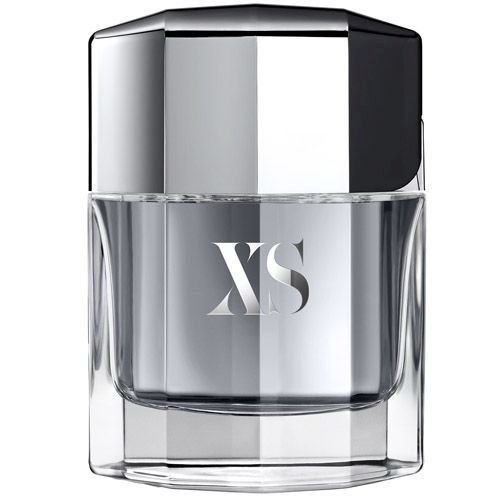 Paco Rabanne XS Eau De Toilette