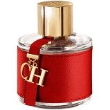 Carolina Herrera CH Woman Eau De Toilette