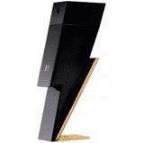 Carolina Herrera Bad Boy Eau De Toilette