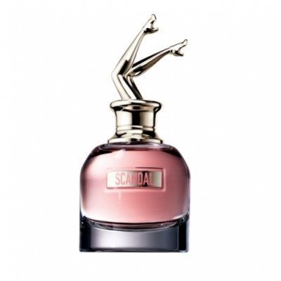 Jean Paul Gaultier Scandal Eau De Parfum