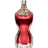 Jean Paul Gaultier La Belle Eau De Parfum
