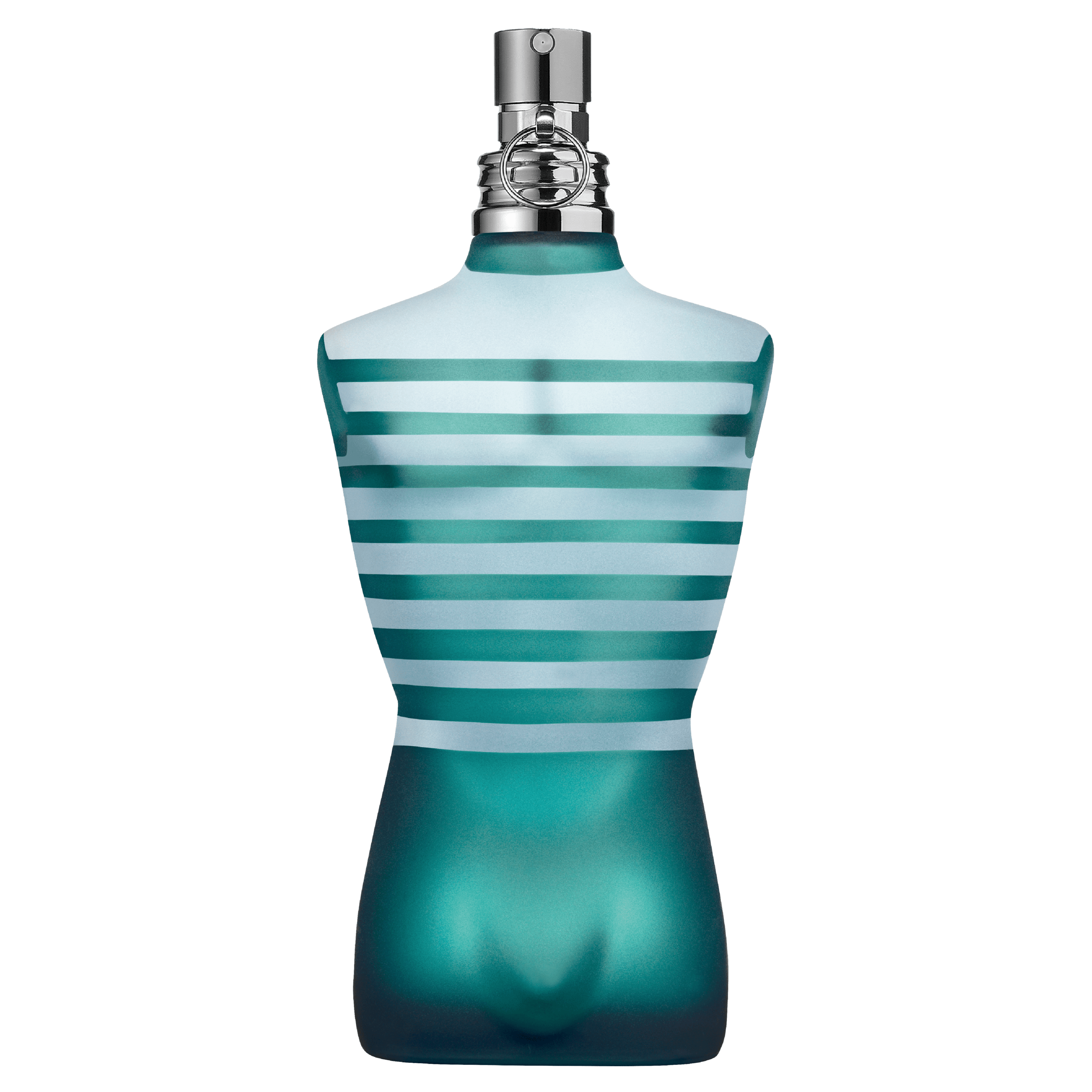 Jean Paul Gaultier Le Male Eau De Toilette