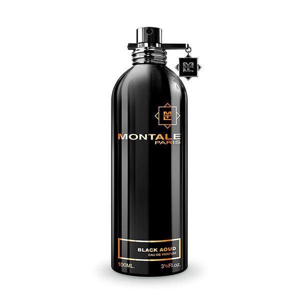Montale Black Aoud Eau De Parfum 100ml