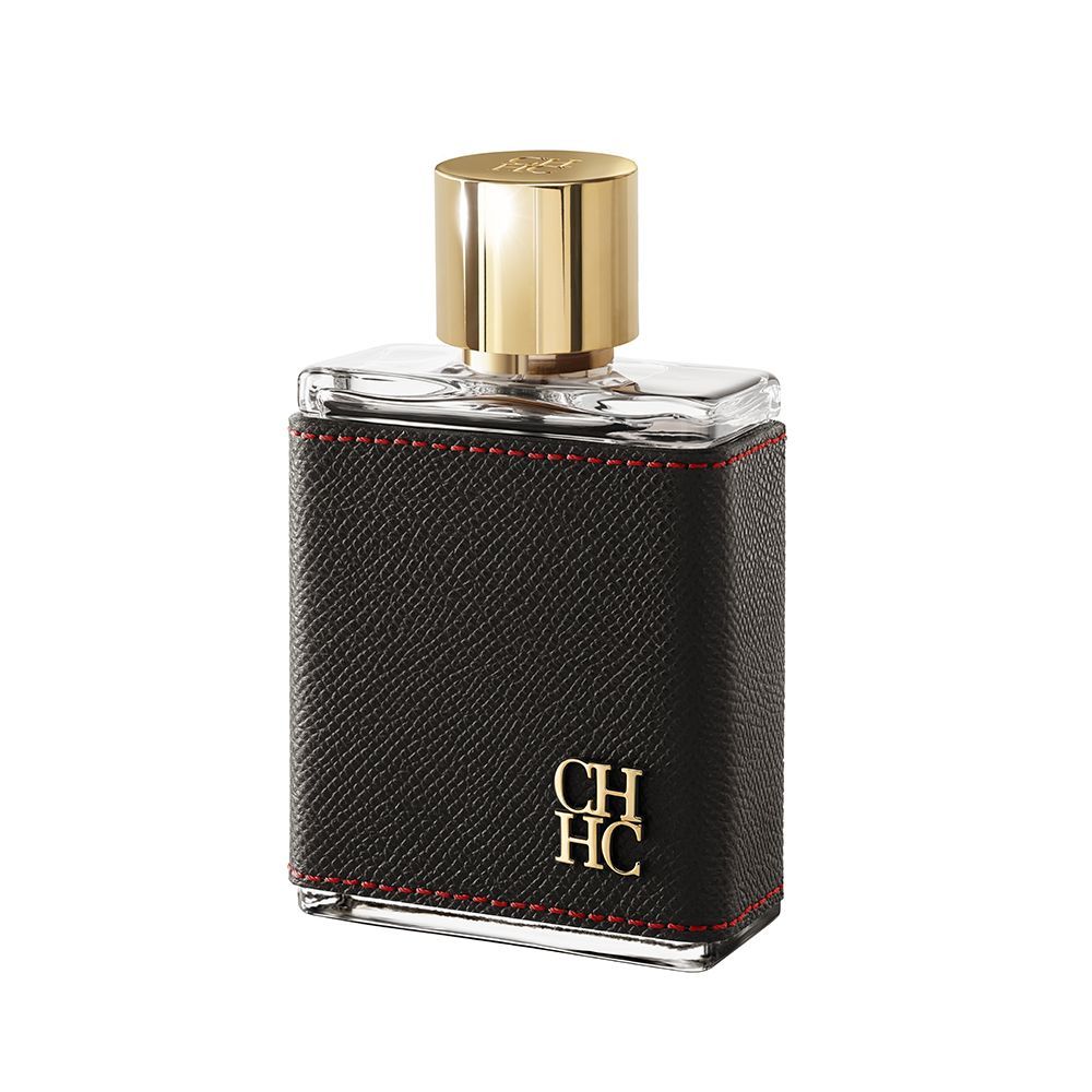 Carolina Herrera CH Men Eau De Toilette