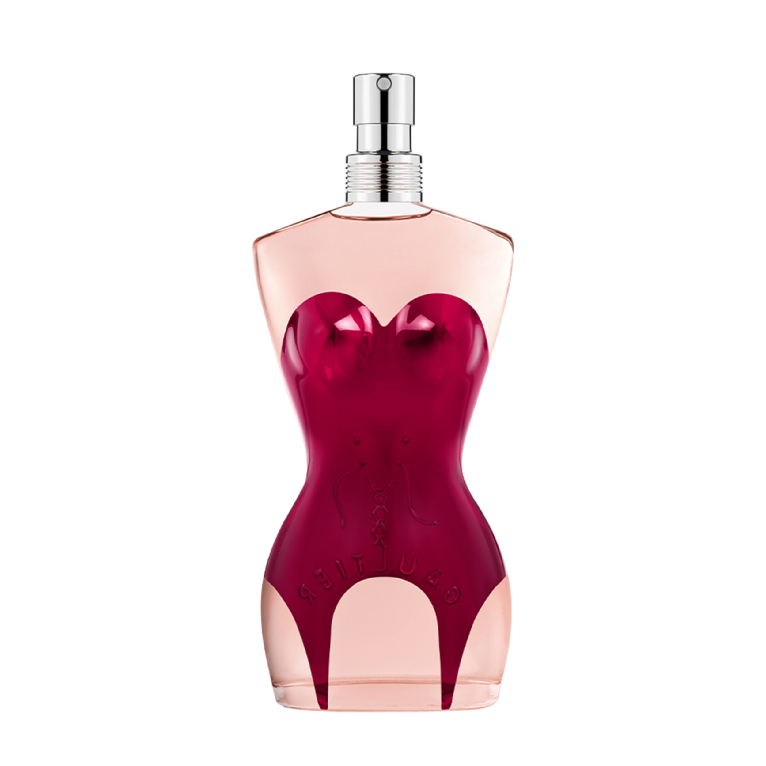 Jean Paul Gaultier Classique Eau De Parfum