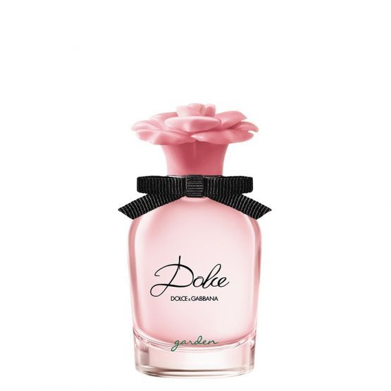 Dolce & Gabbana Dolce Garden Eau De Parfum