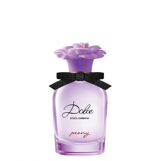 Dolce & Gabbana Dolce Peony Eau De Parfum