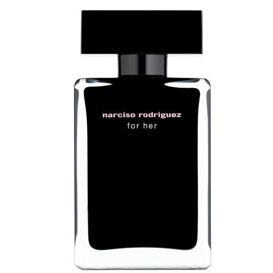 Narciso Rodriguez For Her Eau De Toilette