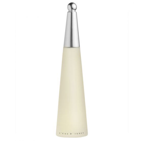 Issey Miyake L’Eau D’Issey Femme Eau De Toilette