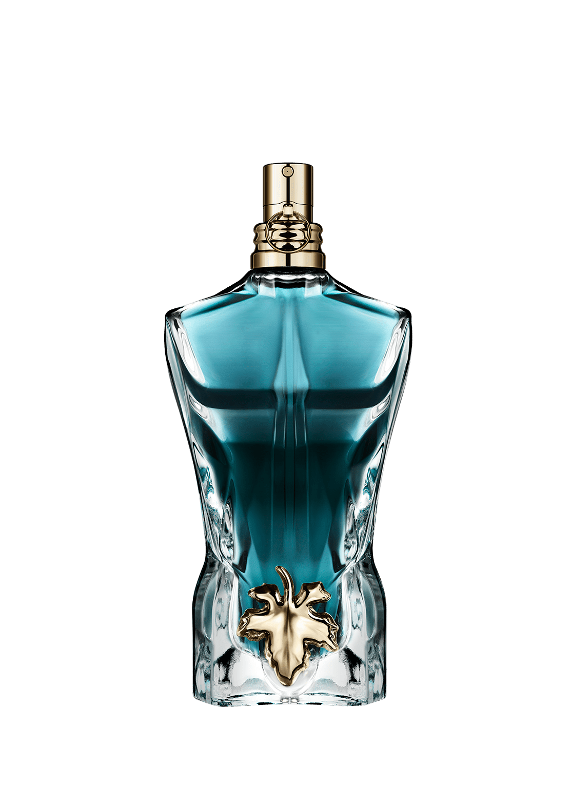 Jean Paul Gaultier Le Beau Eau De Toilette