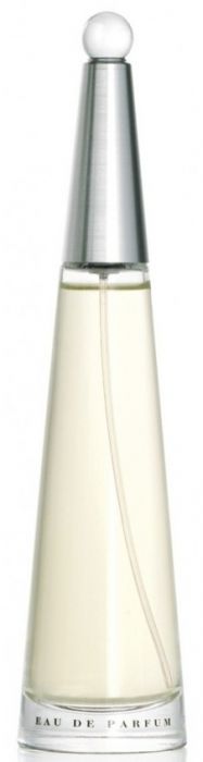 Issey Miyake L’Eau D’Issey Femme Eau De Parfum