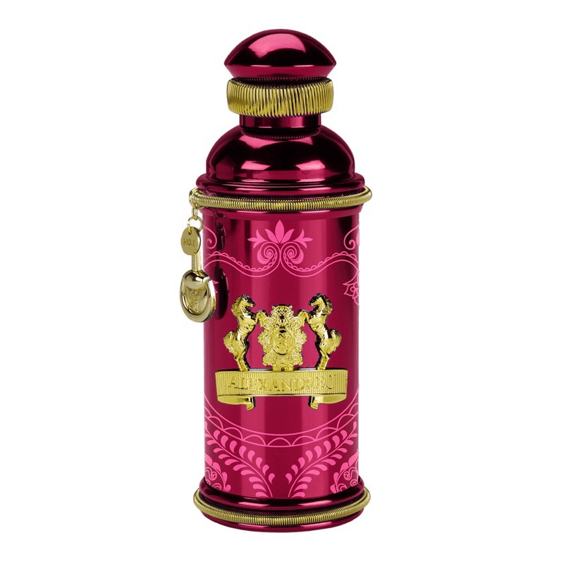 Alexandre .J The Collector Altesse Mysore 100ml.