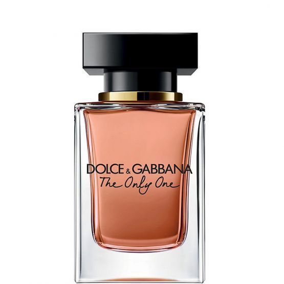 Dolce & Gabbana The Only One Eau De Parfum