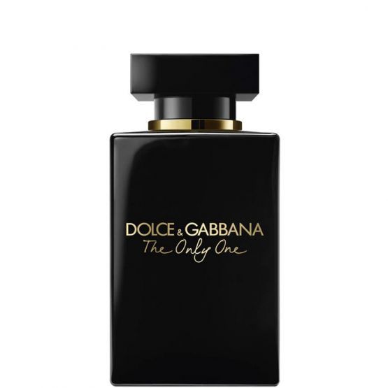 Dolce & Gabbana The Only One Eau De Parfum Intense