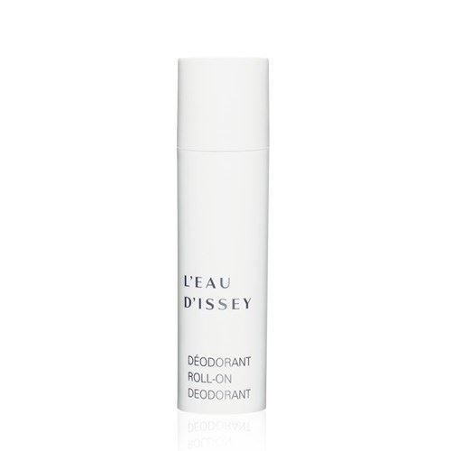 Issey Miyake L’Eau D’Issey Femme Desodorante Roll-on 50 Ml.