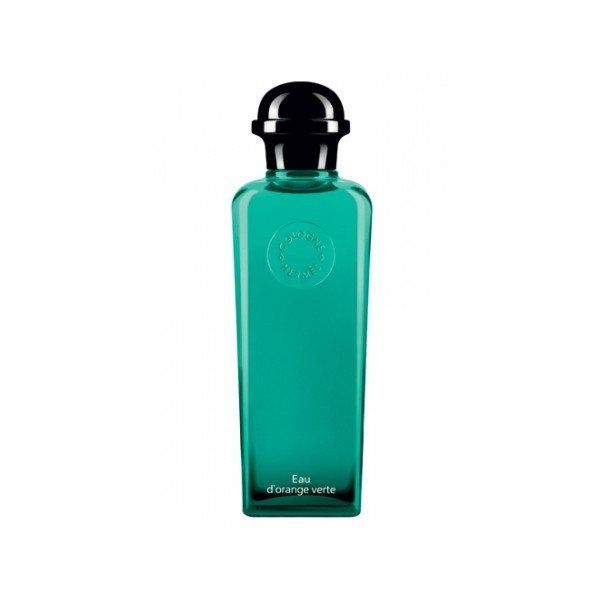 Hermès Eau D’Orange Verte Eau De Cologne