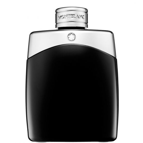Montblanc Legend Eau De Toilette