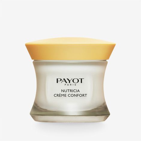 Payot Nutricia Crème Confort 50 Ml.
