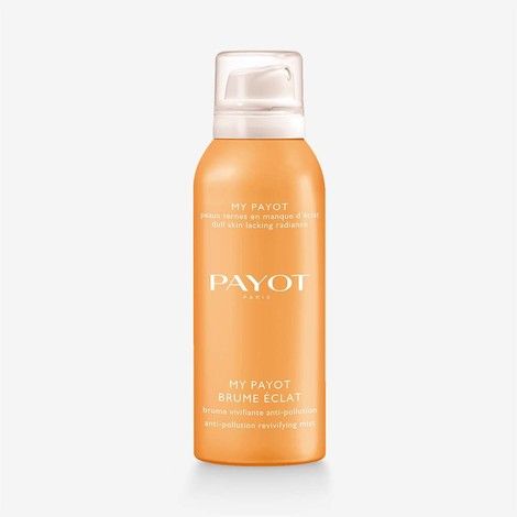 Payot My Payot Brume Éclat 125 Ml.