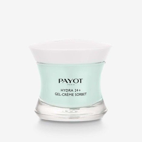 Payot Hydra 24+ Gel-Crème Sorbet 50 Ml.