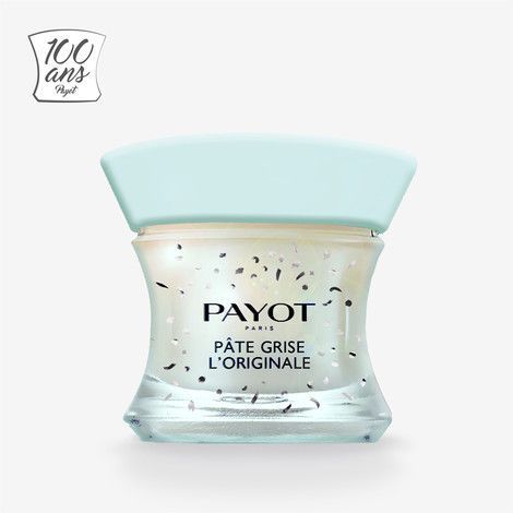 Payot Pâte Grise L’Originale 15 Ml.