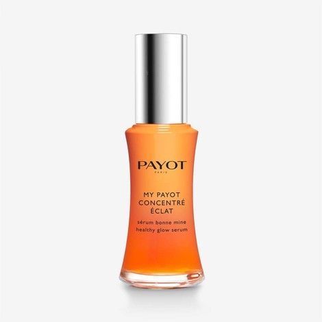 Payot My Payot Concentré Éclat 30 Ml.