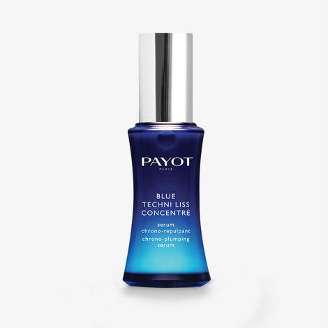 Payot Blue Techni Liss Concentré 30 Ml.