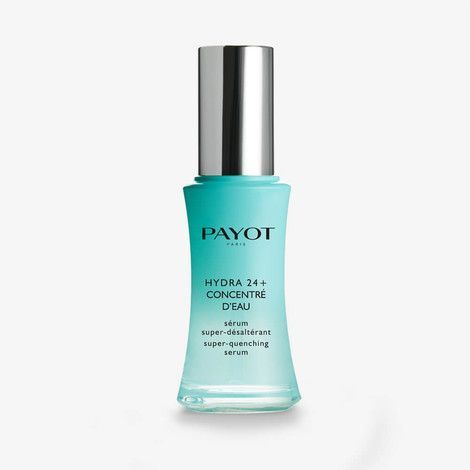 Payot Hydra 24+ Concentré D’Eau 30 Ml.
