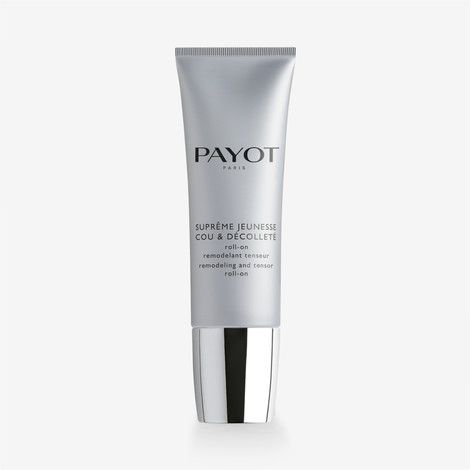 Payot Suprême Jeunesse Cou & Decolleté 50 Ml.