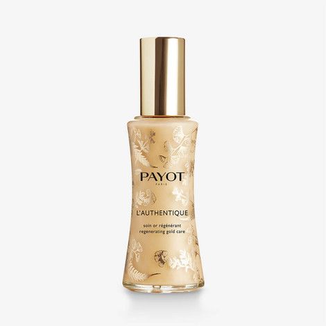 Payot L’Authentique 50 Ml.