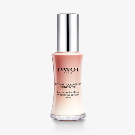 Payot Roselift Collagène Concentré 30 Ml.