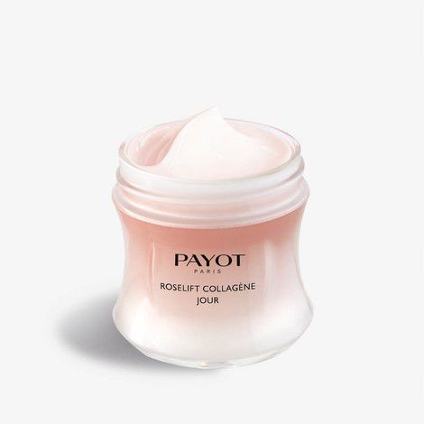 Payot Roselift Collagène Jour 50 Ml.