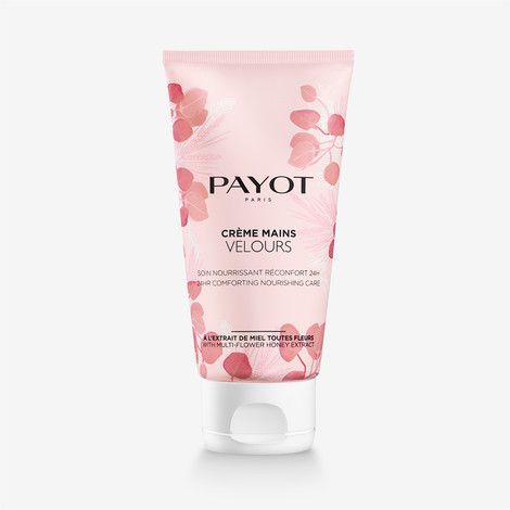 Payot Creme Mains Velours 75 Ml.