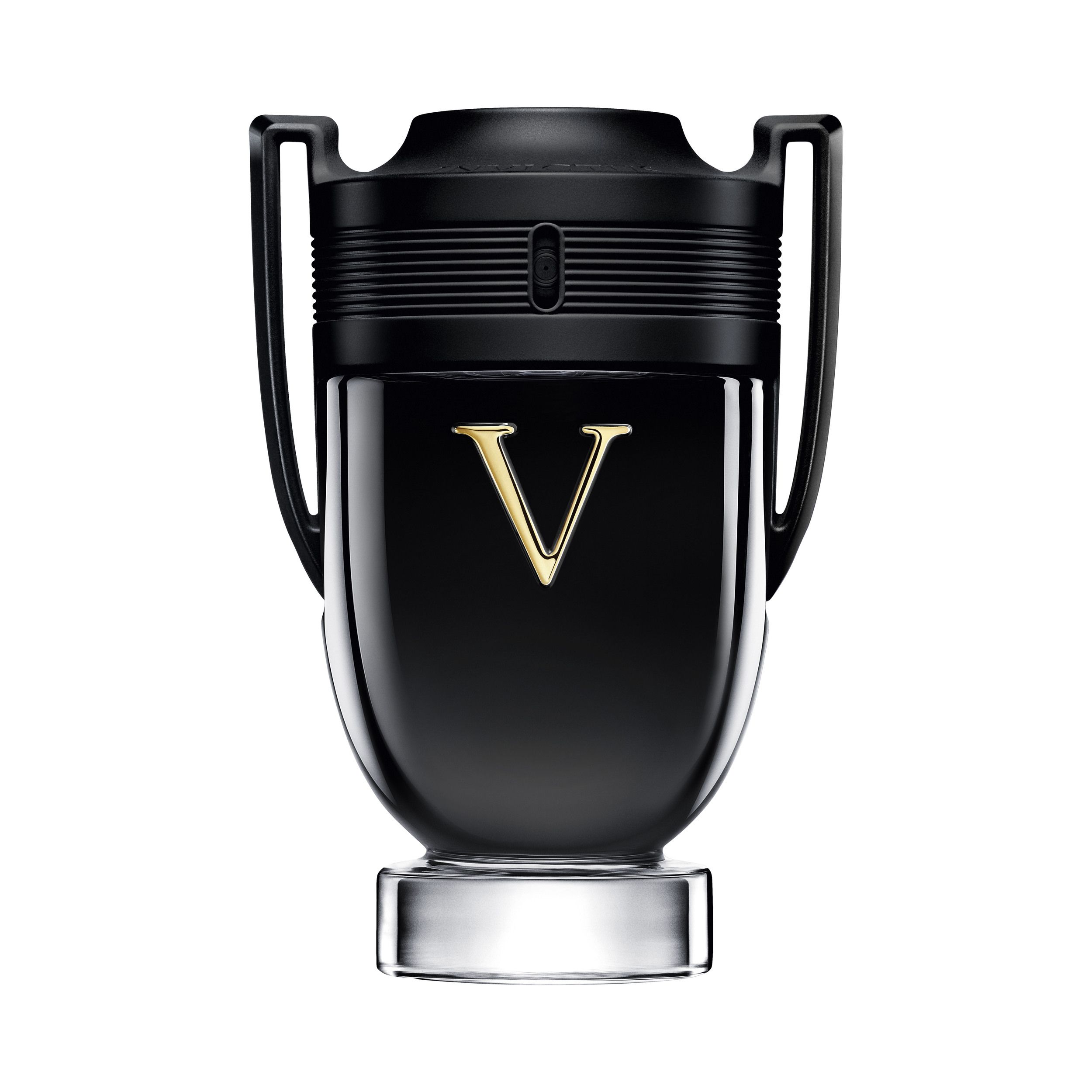 Paco Rabanne Invictus Victory Eau De Parfum Extreme